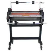 27" Expanded Performance Roll Laminator - Versalam-2700 EP