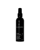 40 Proof Sea Salt Spray