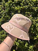 Used Gucci  Hat L 12-14/31-32 60067-S000818357