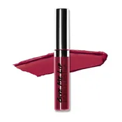 Beth Bender Beauty Give Me Lip