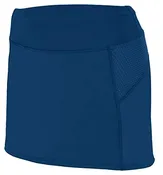 Augusta Ladies Femfit Skort