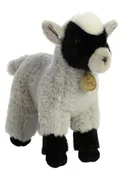 11" Goat Kid Miyoni