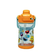 Beacon Bottle, 12 oz.