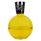 Ampolla Diffuser