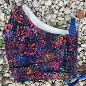 Colorful — Made In Broward