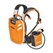 STIHL® AR 900 Backpack Battery