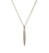 Astrid Necklace