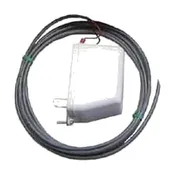 Heavy-Duty Power Supply