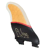 AU Hybrid 2.0 Click-In