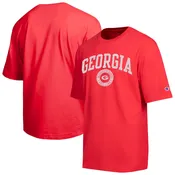 Champion Georgia Bulldogs Scholar All-Star T-Shirt