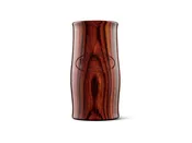 Backun Lumiere Clarinet Barrels