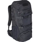 FHIOR - Eagle Tactical Pack