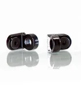 Brake Mount Replacement Kit & Gyro Tab Kit