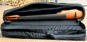 Cello Gig Bag