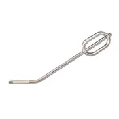 Come Aboard Handle