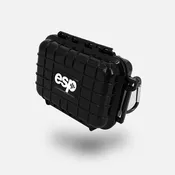 HARD CASE