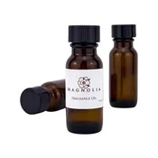Absinthe at Midnight .5oz Fragrance Oil