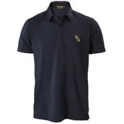 COMPETITION SHIRT - PACIFIC