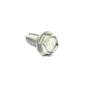 Briggs & Stratton 7075115YP Axle Boot