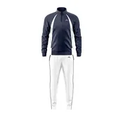 Arctic Drive Warm-Up Jackets and Pants