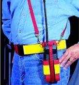 Neck/Shoulder Strap Only