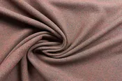 Designtex Checker: Dragonfly | Italian Recycled Wool Upholstery Fabric