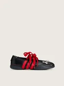 adidas Originals by Simone Rocha Taekwondo Ballerina