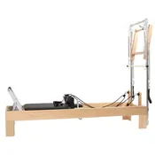 Artistry® TWS with Rope