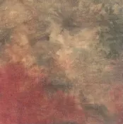Baroque