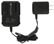HOOYMAN 24V BATTERY CHARGER