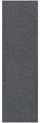 MOB Griptape