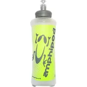Amphipod Soft-Tech™ Flask 20oz