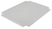 Plano GoNow Cutting Board