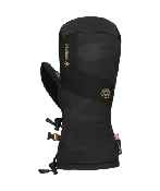 686 Gore-Tex Linear Mittens - Men's