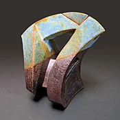 Arch tea