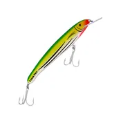 Halco Laser Pro Diving Lures