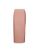 Rantung Skirt