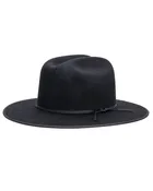 Bruno Wool Hat