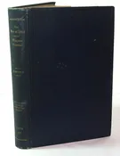 The War Of 1812 On The Niagara Frontier