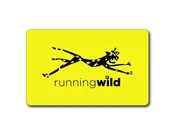 $250 Gift Card
