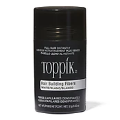 0.42 Ounce Hair Building Fibers