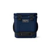 Roadie 24 Hard Cooler