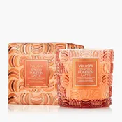 Spiced Pumpkin Latte Candle (classic Candle)