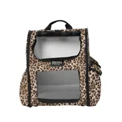 Everyday Pet Backpack