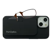 Moment Readers + iPhone 15 Plus Slimline Phone Case