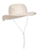 EMS Australian Womens Brim Hat