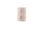 4″ Ace Elastic Bandages With Clips, 10/bx, 5 bx/cs