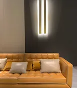 Spectrum