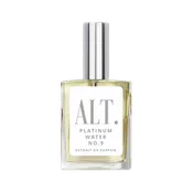 ALT. Fragrances - Platinum Water