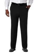 Big & Tall Cool 18® Pro Pant